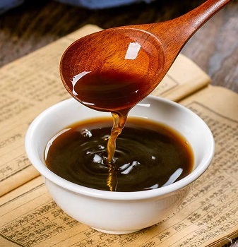 image 医麦客
