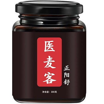 image 医麦客