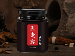 医麦客的效果怎么样 医麦客的价格多少钱