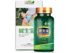 怎么样提高y精子的活力与数量 三个方法提高y精子质量