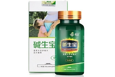 image 碱生宝