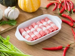 男人冬天进补吃什么 三种食物可以天天吃