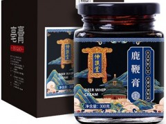 百年仲焦堂药膏怎么样 曝光百年仲焦堂真实作用