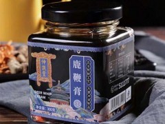 百年仲焦堂效果如何 坚持食用有三大效果