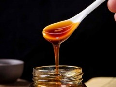 潘高寿九苏正乾膏的效果怎么样 怎么服用效果好