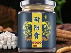 复古康耐阳药是什么东西 复古康耐阳多少钱一盒