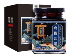 用仲焦堂有副作用吗 仲焦堂有哪些作用效果