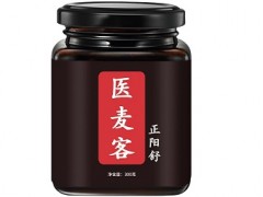 医麦客正阳舒的功效与作用是什么 三大真实功效曝光