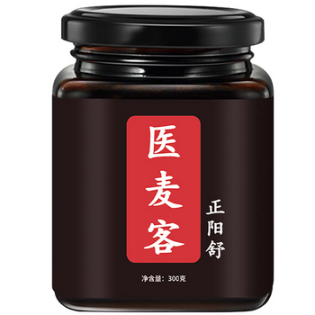 image 医麦客正阳舒