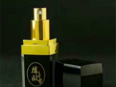 驴得欢喷剂的作用与功能 驴得欢喷剂让夫妻生活更和谐