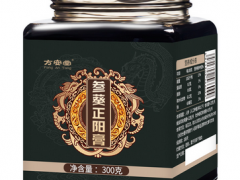 叶璇正阳膏的功效与作用 叶璇正阳膏的用法用量