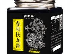 叶璇扶龙膏多少钱 了解叶璇扶龙膏市场价格