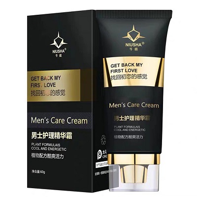 image 牛鲨增大膏