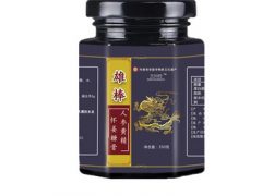 三川归雄棒膏真假辨别方法 三个方面辨别真假雄棒膏