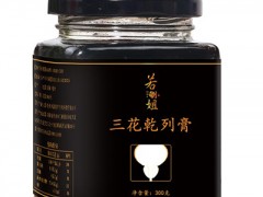 三花乾烈膏那种牌子比较好 推荐三个品牌三花乾烈膏