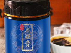 仲焦堂鹿鞭膏的功效与作用 这三大作用你要知道