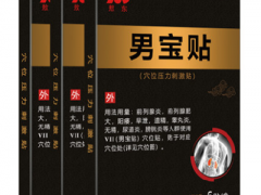 敖东的前列腺贴怎么样 敖东的前列腺贴怎么使用？