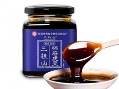 三桂山怀府虎灵膏说明书 详解它的功效以及服用方法