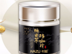 卡祖蛹虫草玛咖片作用与副作用 带你了解卡祖蛹虫草玛咖片