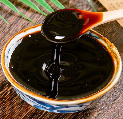 image 参阳扶龙膏
