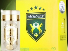 比戈蚕蛹虫花说明书 解读比戈蚕蛹虫花成分和功效