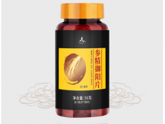 参精御阳片的禁忌有哪些 这3大禁忌要注意