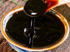 万养堂参葵正阳膏是什么 介绍万养堂参葵正阳膏真实作用