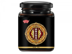万养堂参葵正阳膏功效 揭晓万养堂参葵正阳膏的功效和吃法