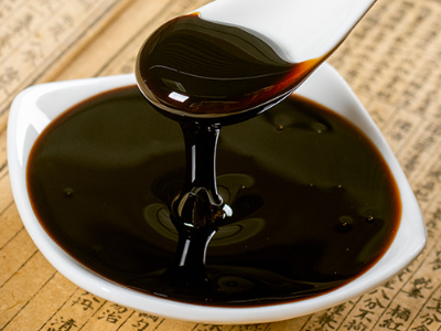 image 葵精御阳膏