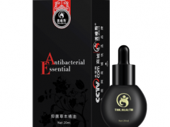 善唯斯战神油说明书 快速了解战神油的功效及成分