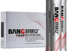 邦列安凝胶是什么 详解邦列安凝胶的作用和功效
