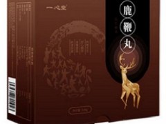 鹿鞭丸的功效与作用 介绍鹿鞭丸的3大功效