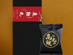 参茸鹿鞭丸说明书 介绍鹿鞭丸的作用和吃法