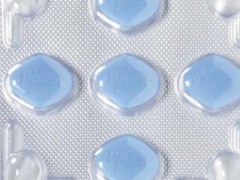 国内最好的壮阳药 这三款壮阳药很不错