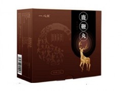 服用鹿鞭丸后真实讲述 讲述鹿鞭丸的真实效果