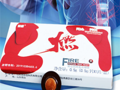 荣根燃片有什么作用 详解然片对男人和女人的作用