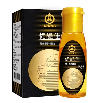 image 优能佳皇帝油