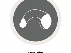 不能硬起来是什么原因 四个原因可致阳痿