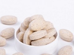 鹿鞭片的功效作用 揭晓鹿鞭片的三大功效