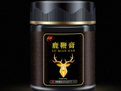 男人吃鹿鞭膏的功效与作用 盘点男性吃鹿鞭膏的3大好处