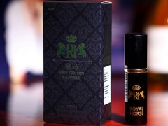 他她皇马喷剂效果好不好 正确使用它发挥效果最大