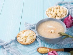 男人出虚汗吃什么补 出虚汗就吃这五种食物
