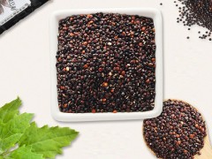 男人吃什么补阳气 推荐四种补阳气的食物
