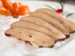男人补气血吃什么 吃这5种食物补气血