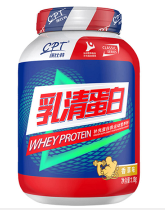 image 康比特增肌粉