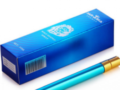 延时喷剂使用方法是什么 详解延时喷剂使用的三大步骤和注意事项