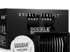 如何让龟头不敏感 讲解降低敏感度的四大方法