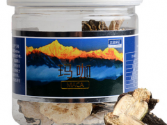 怎么样才能让龟头不阴茎 这些好办法帮助您