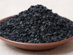 韭菜籽怎么吃最壮阳 三种韭菜籽壮阳的吃法