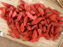 韭菜籽配什么壮阳最猛 搭配这3种药材最猛